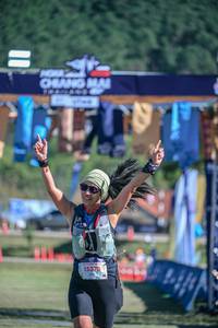 BIB: 
                            <button type="button" onclick="openModal(26662314)" class="btn btn-primary btn-sm float-right btn-popup" data-toggle="modal" data-target=".modal-high-quality">
                        <i class="fas fa-shopping-cart"></i> Add to Cart
                    </button>
                                            <button type="button" onclick="isThisMe(26662314, true)" class="btn btn-success btn-sm float-right btn-popup btn-isme hidden" data-toggle="tooltip" data-placement="bottom" title="นี่คือรูปของคุณใช่ไหม คลิกที่นี่เพื่อเอาเข้าอัลบั้ม">
                        <i class="fas fa-plus"></i> Add to album
                    </button>
                    <button type="button" onclick="isThisMe(26662314, false)" class="btn btn-warning btn-sm float-right btn-popup btn-isnotme hidden">
                        <i class="fas fa-ban"></i> Remove from album
                    </button>